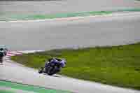 May-2023;motorbikes;no-limits;peter-wileman-photography;portimao;portugal;trackday-digital-images